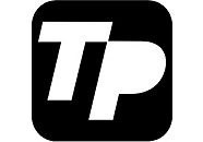 Totalpass